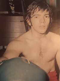 File:Jean-Claude Leclerc.jpg