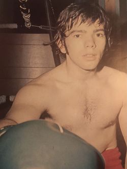 Jean-Claude Leclerc.jpg