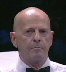Jean-Guy Brousseau.jpg