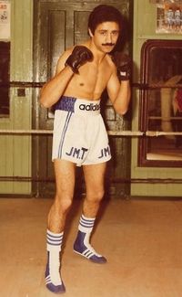 File:Jean-Marie Touati.jpg