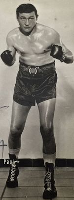 Jean-Paul Schiller.jpg