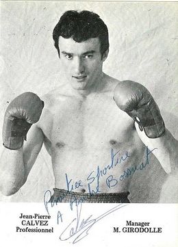 Jean-Pierre Calvez.jpg