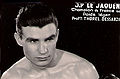 Thumbnail for version as of 03:05, 6 March 2012