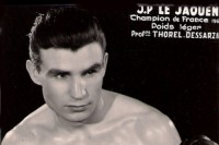 File:Jean-Pierre Le Jaouen.jpg