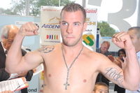 File:JeanBernardVandenbusshe.JPG