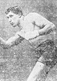 Thumbnail for version as of 09:10, 11 February 2021