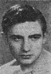 File:JeanCloquet.jpg