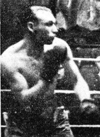 File:JeanDeschrijver.jpg