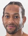 JeanGardyFrancois profile.jpg
