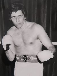 File:JeanLouisMartin.jpg