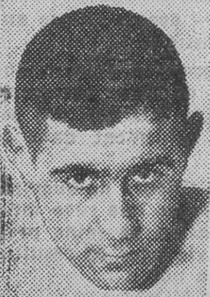 JeanMorin.jpg