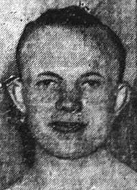 File:JeanMotte.jpg