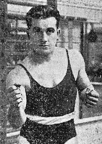 File:JeanStruyf.jpg