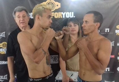 Jean Alves Carvalho vs. Luis Claudio Cardoso Da Silva.jpg