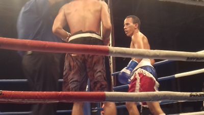 Jean Alves Carvalho vs. Luis Claudio Cardoso Da Silva (4).jpg