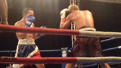Jean Alves Carvalho vs. Luis Claudio Cardoso Da Silva (6).jpg