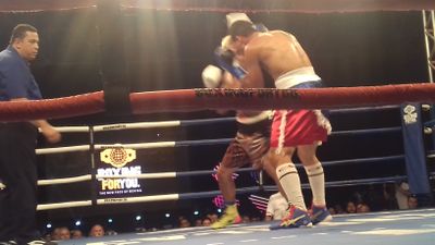 Jean Alves Carvalho vs. Luis Claudio Cardoso Da Silva (8).jpg