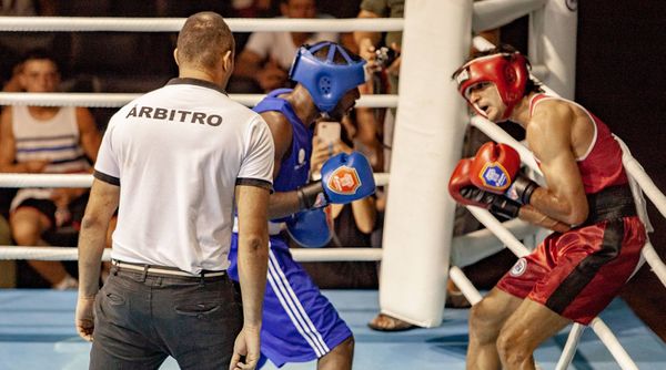 Jean Borges vs. Conrado Vita.jpg
