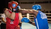 File:Jean Borges vs. Felipe Santos.jpg