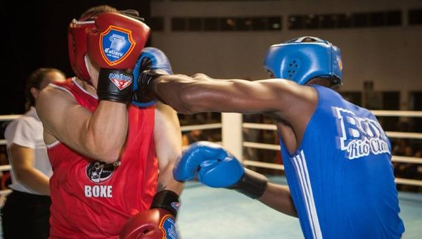 Jean Borges vs. Felipe Santos.jpg
