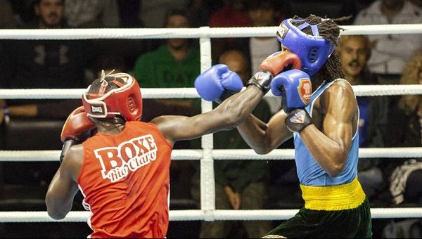 Jean Borges vs. Salvation Anichebe.jpg