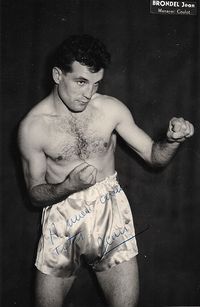 File:Jean Brondel.jpg