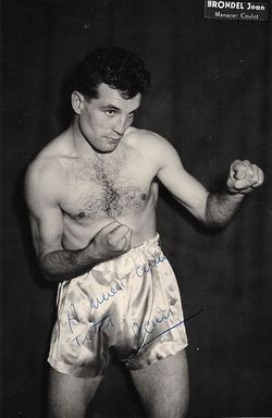Jean Brondel.jpg