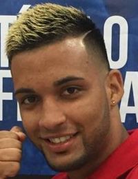 File:Jean Carlos Quintana.jpg