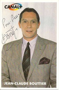 Jean Claude Bouttier.jpg