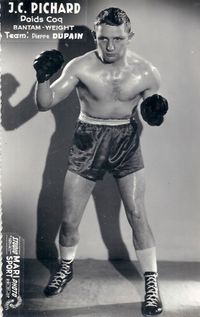 File:Jean Claude Pichard.jpg