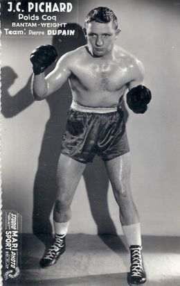 Jean Claude Pichard.jpg