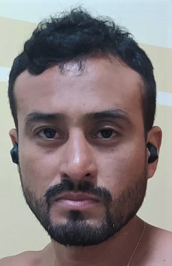 Jean De Souza Freire-2.jpg