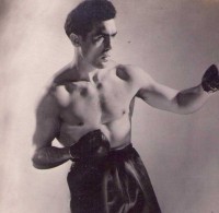 File:Jean Despeaux.jpg