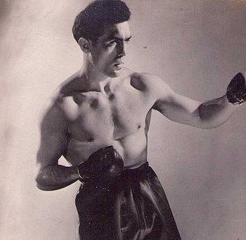 Jean Despeaux.jpg