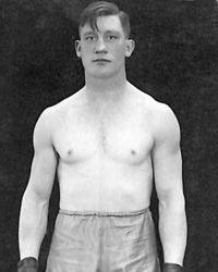 File:Jean Forr.jpg