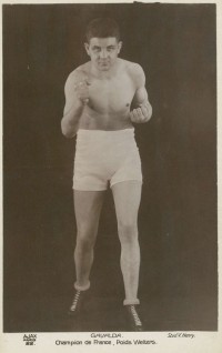 File:Jean Gavalda.jpg
