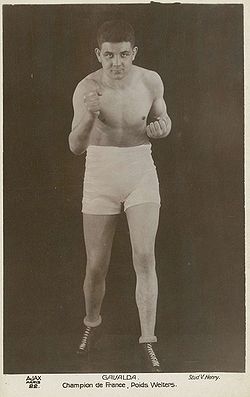 Jean Gavalda.jpg