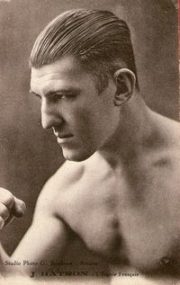File:Jean Hatron.jpg