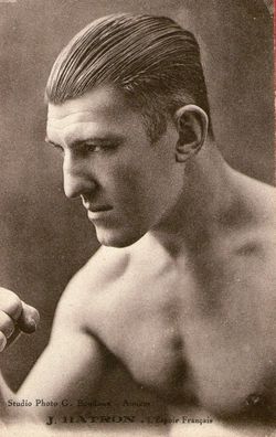 Jean Hatron.jpg