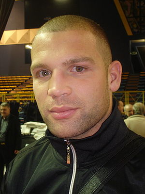 Jean Marc Monrose.jpg
