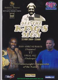 File:Jean Marc Mormeck vs. Virgil Hill (2nd meeting).jpg