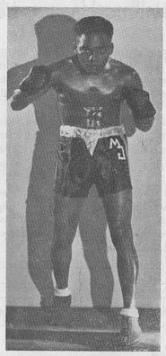 Jean Monteiros.jpg