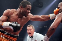 File:Jean Pascal-Bernard Hopkins.jpg