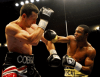 File:Jean Pascal Carl Froch.gif