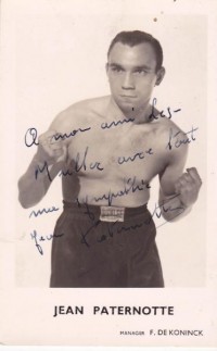 File:Jean Paternotte.jpg
