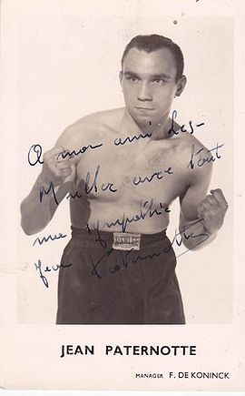 Jean Paternotte.jpg