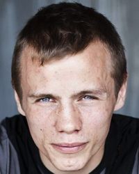 File:Jean Pierre Bauwens.jpeg