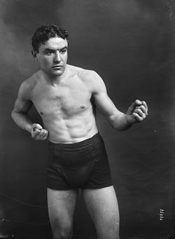 Jean Poesy-1911.jpg