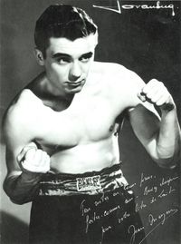 File:Jean Sneyers.jpg
