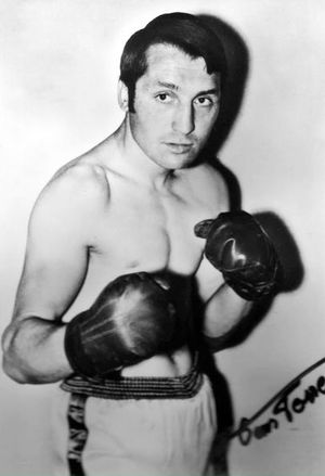 Jean Van Torre.jpg